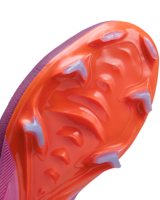 Nike Jr. Mercurial Vapor 16 Pro