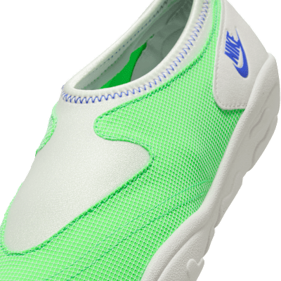 Nike Aqua Turf Men's Shoes