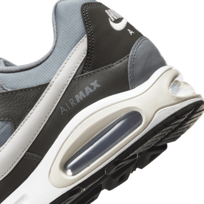 Nike Air Max Command Men's Shoes