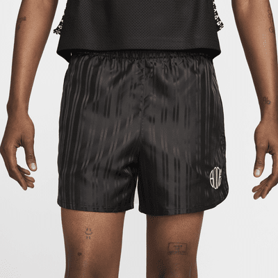 Nike Bode Rec. Training Shorts