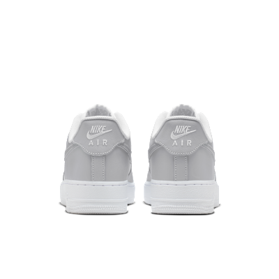 Nike Air Force 1 '07 Men's Shoes