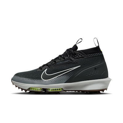 Nike Infinity Tour 2 GORE-TEX