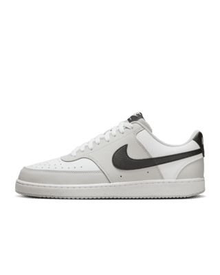 Мужские кроссовки Nike Court Vision Low