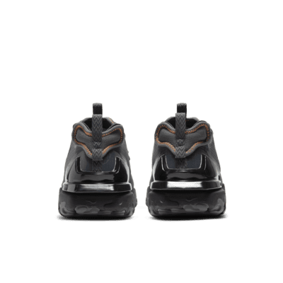 Sapatilhas Nike React Vision para homem