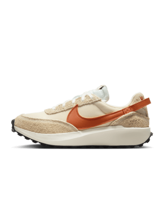 Unisex кроссовки Nike Waffle Debut Vintage