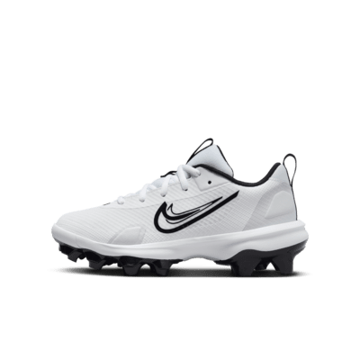 Nike Force Trout 9 Pro MCS Big Kids' Baseball Cleats