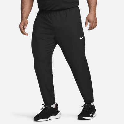 Nike Challenger Pantalón de running Dri-FIT de tejido Woven - Hombre