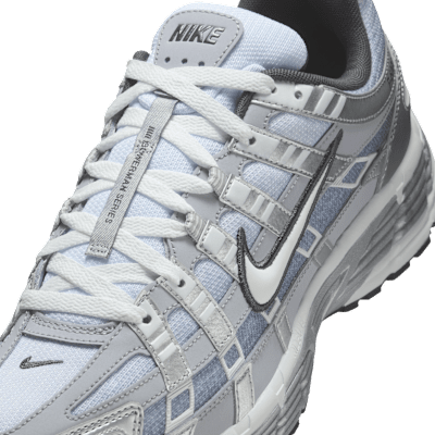 Nike P-6000 Men's Shoes