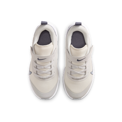 Παπούτσια Nike Omni Multi-Court για μικρά παιδιά