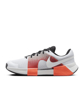 Мужские кроссовки Nike Zoom GP Challenge 1 Premium Hard Court Tennis для тенниса