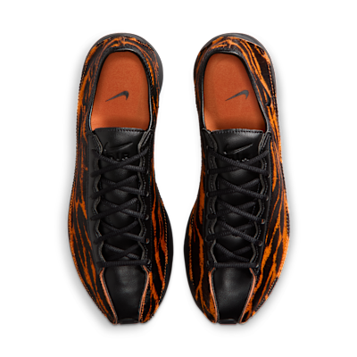 Buty damskie Nike Air Superfly LX Pony Hair Leather