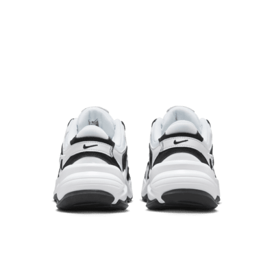 Scarpa Nike AL8 – Donna