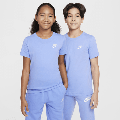 Nike Sportswear T-Shirt für ältere Kinder