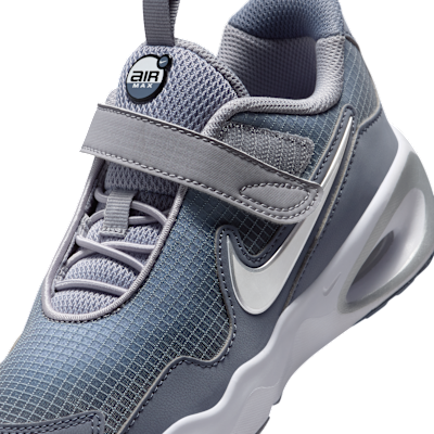 Nike Air Max Nova Little Kids' Shoes