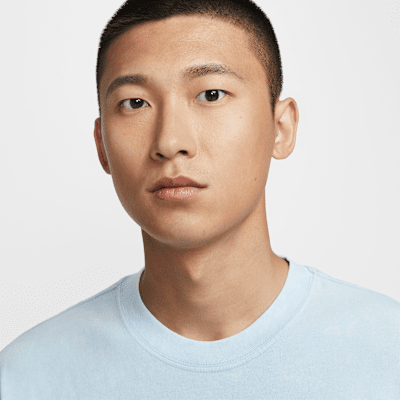 나이키 남성 맥스90 농구 티셔츠