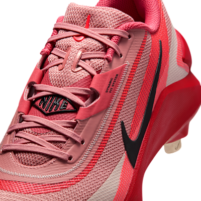 Nike Diamond Showcase MTL Baseball Cleats