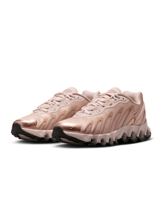 Nike Air Max Dn8