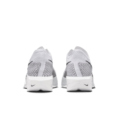 Nike Vaporfly 3 Women's Road Racing Shoes