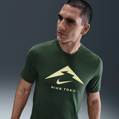 Nike Dri-FIT