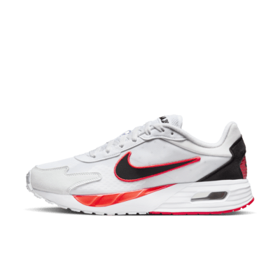 Calzado para hombre Nike Air Max Solo