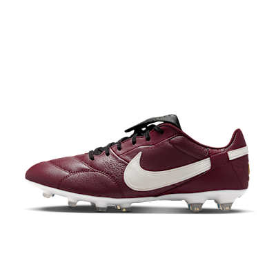 Nike Premier 3