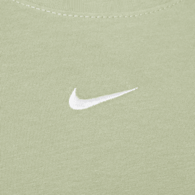 Nike Sportswear Essential T-Shirt (ältere Kinder, Mädchen)