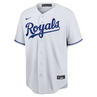 MLB Kansas City Royals (Salvador Perez 