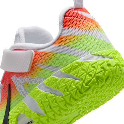 ジャ 3 リトルキッズ バスケットボールシューズ