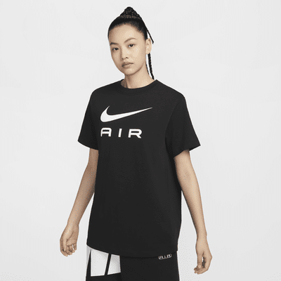 Nike Air Women's T-Shirt