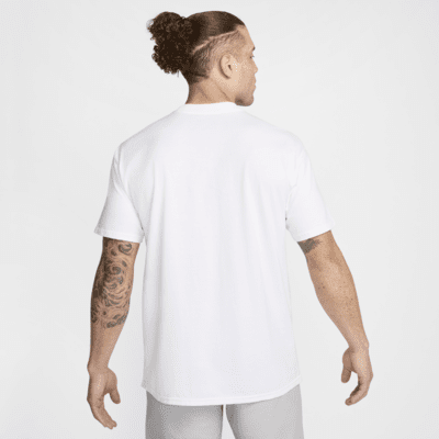 Nike Sportswear Men's Max90 T-Shirt