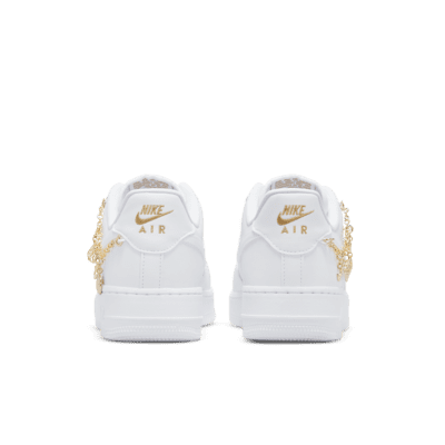 Nike Air Force 1 '07 LX Women's Shoes