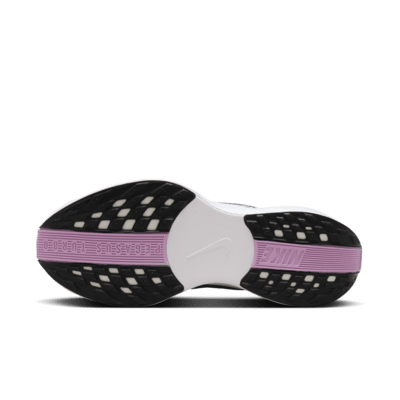 Tenis de correr en carretera para mujer Nike Pegasus Plus