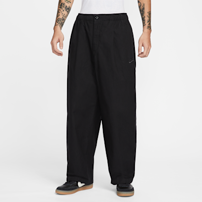 Nike Sportswear Club