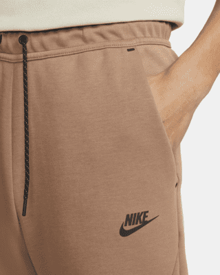 nike desert dust joggers