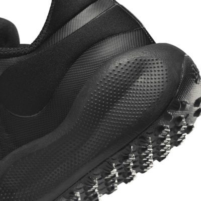 nike revolution 3 boys