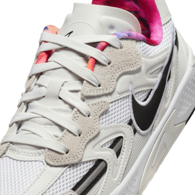 Tenis para mujer Nike JAM Train Electric