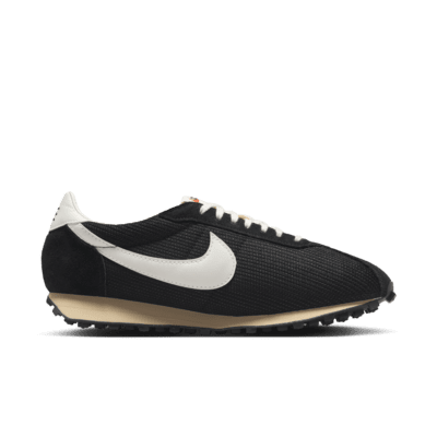 Nike LD-1000 Men's Shoes