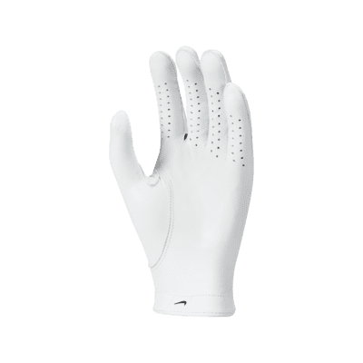 Guanto da golf Nike Tour Classic 4 – Uomo (Mano sinistra/Regular fit)