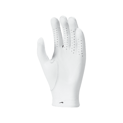 nike tour classic 4 golf glove