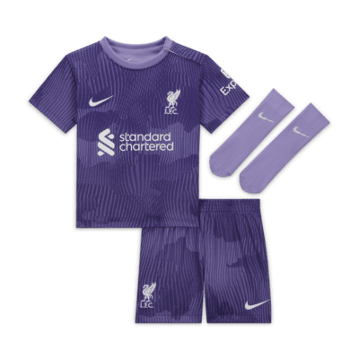 LeBron James Liverpool shirt: How to buy, price and will Reds wear