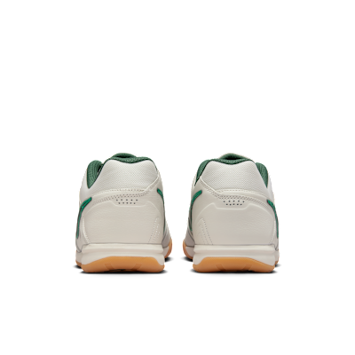 Nike Gato Men's Shoes