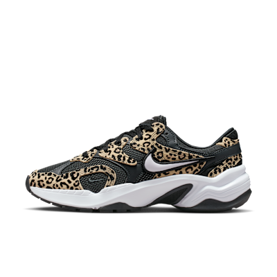 Nike AL8 Women's Shoes