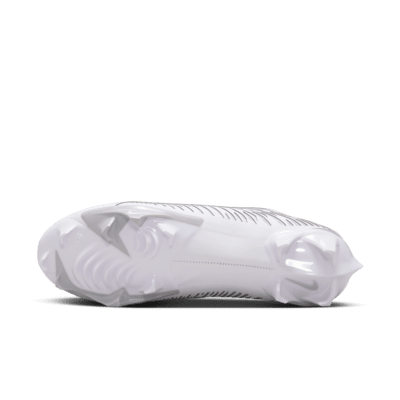 Nike Vapor Edge 360 VC | Image 1