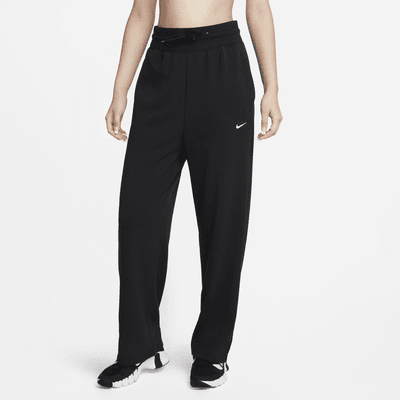 new korean style best selling Women's Jogger Pants Trend Dual Stripes Track  Pants For Women Korean Fashion Dual Stripe Track Pants High Quality Jogger  Pants Trend Jogger Pants For Women's ladies free
