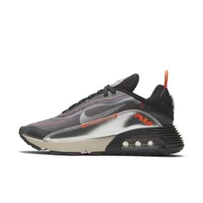 air max one mujer air max one mujer