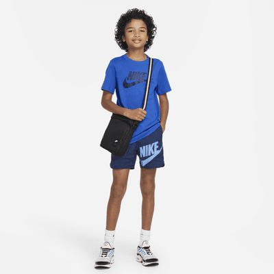 Nike Sportswear Older Kids' (Boys') T-Shirt