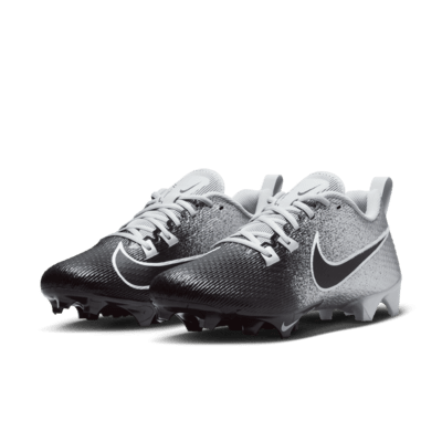 Nike Vapor Edge Speed 360 2 Men's Football Cleats