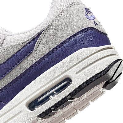 Chaussures Nike Air Max 1 Essential pour homme