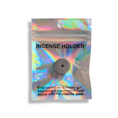 Löparsko för hårt underlag Nike Pegasus Premium för män