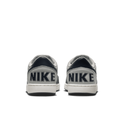 Nike Terminator Low Shoes. Nike.com